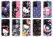 Силіконовий чохол Куромі Kuromi Hello Kitty для HMD Pulse Pro мила естетика з зухвалим акцентом &mdash; чохол з принтом