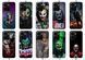 Силіконовий чохол Joker Джокер Harley Quinn Харлі Квін для HMD Pulse Plus харизма та захист &mdash; чохол з принтом