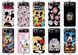 Силіконовий чохол Мікі Маус Mickey Mouse для Infinix Smart 10 Plus (X6725B) діснеївська естетика &mdash; чохол з принтом