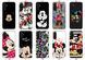 Силіконовий чохол Мікі Маус Mickey Mouse для Samsung Galaxy A17 діснеївська естетика &mdash; чохол з принтом