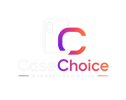 CaseChoice &mdash; Чохли для смартфонів з УФ-друком
