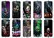 Силіконовий чохол Joker Джокер Harley Quinn Харлі Квін для Realme C71 4G харизма та захист &mdash; чохол з принтом
