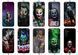 Силіконовий чохол Joker Джокер Harley Quinn Харлі Квін для Samsung Galaxy A57 харизма та захист &mdash; чохол з принтом