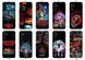 Силіконовий чохол Дуже дивні справи Stranger Things для Samsung Galaxy A57 фантастичний дизайн і надійний захист &mdash; чохол з принтом