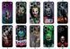 Силіконовий чохол Joker Джокер Harley Quinn Харлі Квін для ZTE Blade A76 харизма та захист &mdash; чохол з принтом