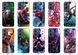 Силіконовий чохол Spider Man Людина-павук для Motorola Moto G05 комікс стиль і захист &mdash; чохол з принтом