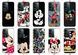 Силіконовий чохол Мікі Маус Mickey Mouse для Realme C71 4G діснеївська естетика &mdash; чохол з принтом