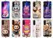 Силіконовий чохол Labubu Лабубу для Samsung Galaxy A37 колекційний стиль і захист &mdash; чохол з принтом