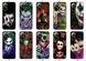 Силіконовий чохол Joker Джокер Harley Quinn Харлі Квін для Realme C67 4G харизма та захист &mdash; чохол з принтом