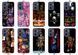 Силіконовий чохол Freddy FNAF Фредді Фазбер для Motorola Moto G05 атмосферний принт і захист &mdash; чохол з принтом