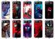 Силіконовий чохол Spider Man Людина-павук для Infinix Smart 10 Plus (X6725B) комікс стиль і захист &mdash; чохол з принтом