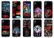 Силіконовий чохол Дуже дивні справи Stranger Things для Samsung A07 Galaxy A075F фантастичний дизайн і надійний захист &mdash; чохол з принтом