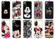 Силіконовий чохол Мікі Маус Mickey Mouse для Realme C67 4G діснеївська естетика &mdash; чохол з принтом