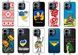 Силіконовий чохол Україна Ukraine для Infinix Smart 9 4G стильний національний дизайн &mdash; чохол з принтом