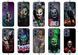 Силіконовий чохол Joker Джокер Harley Quinn Харлі Квін для Motorola Moto G05 харизма та захист &mdash; чохол з принтом