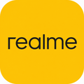 Realme