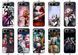 Силіконовий чохол Joker Джокер Harley Quinn Харлі Квін для Infinix Smart 10 Plus (X6725B) харизма та захист &mdash; чохол з принтом
