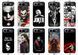 Силіконовий чохол Joker Джокер Harley Quinn Харлі Квін для Infinix Smart 10 Plus (X6725B) харизма та захист &mdash; чохол з принтом