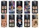 Силіконовий чохол Капібара для Xiaomi Poco C85 мила естетика &mdash; чохол з принтом