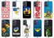 Силіконовий чохол Україна Ukraine для Motorola Moto G05 стильний національний дизайн &mdash; чохол з принтом
